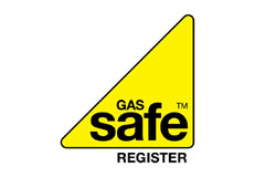 gas safe companies Breck Of Cruan